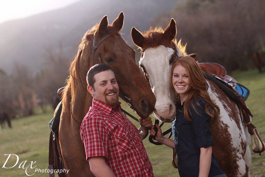 wpid-engagement-portrait-photography-7522.jpg