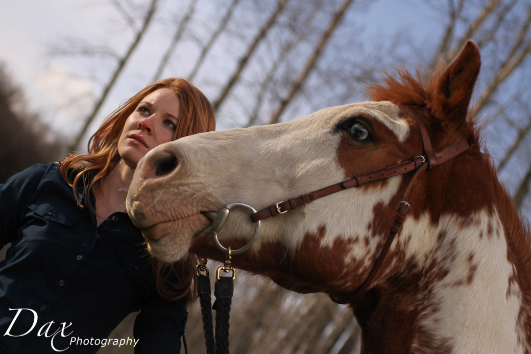 wpid-engagement-portrait-photography-7642.jpg