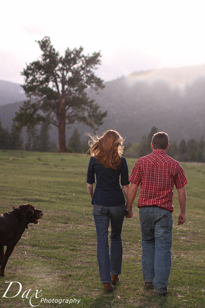 wpid-engagement-portrait-photography-7954.jpg