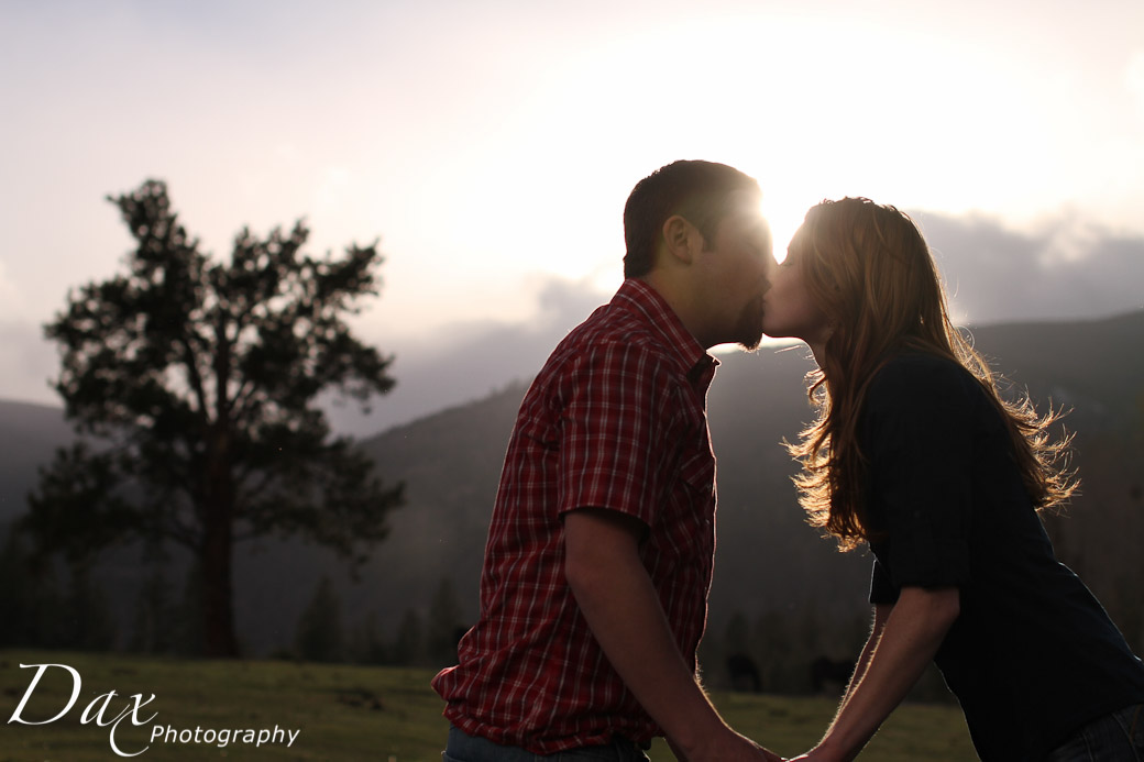 wpid-engagement-portrait-photography-8353.jpg