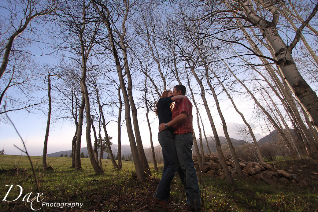 wpid-engagement-portrait-photography-8470.jpg