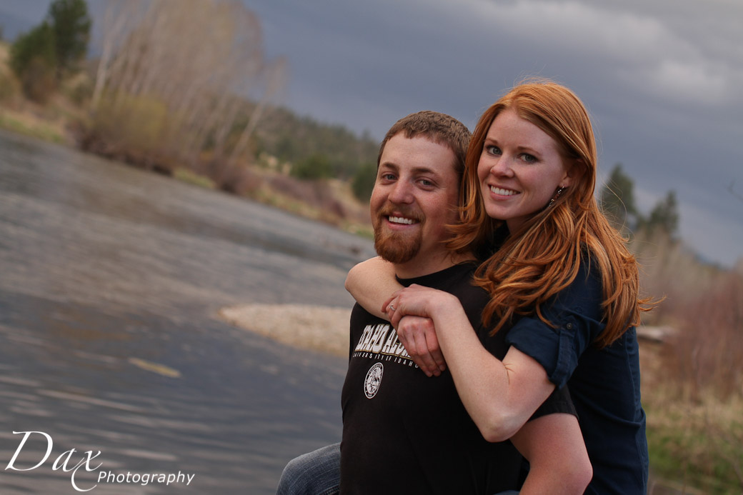 wpid-engagement-portrait-photography-8887.jpg