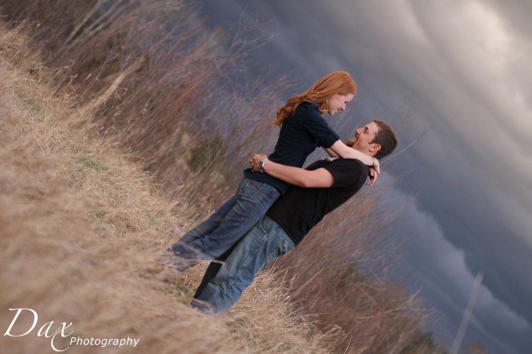 wpid-engagement-portrait-photography-9481.jpg