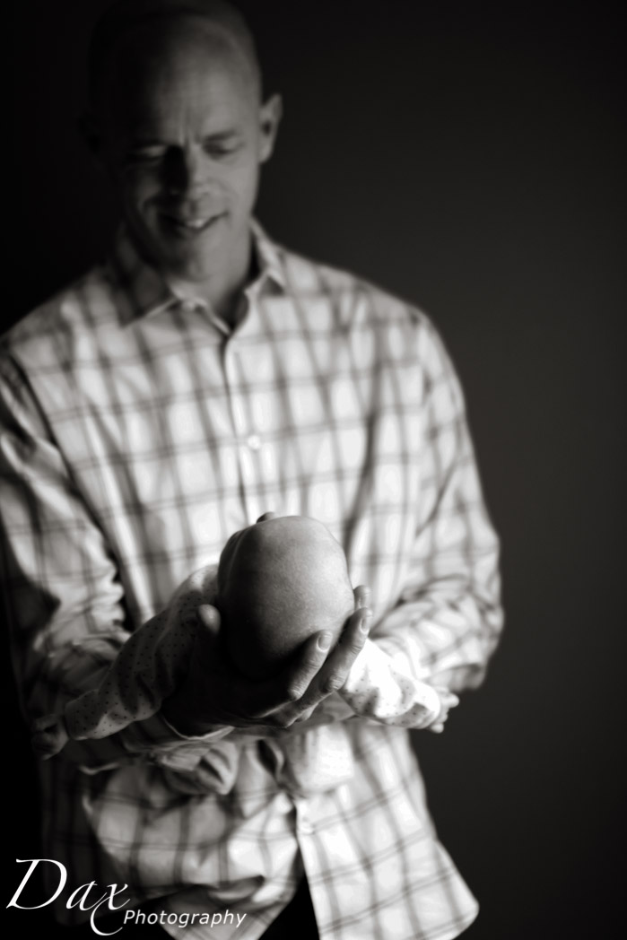 Newborn-Baby-Photography-3.jpg