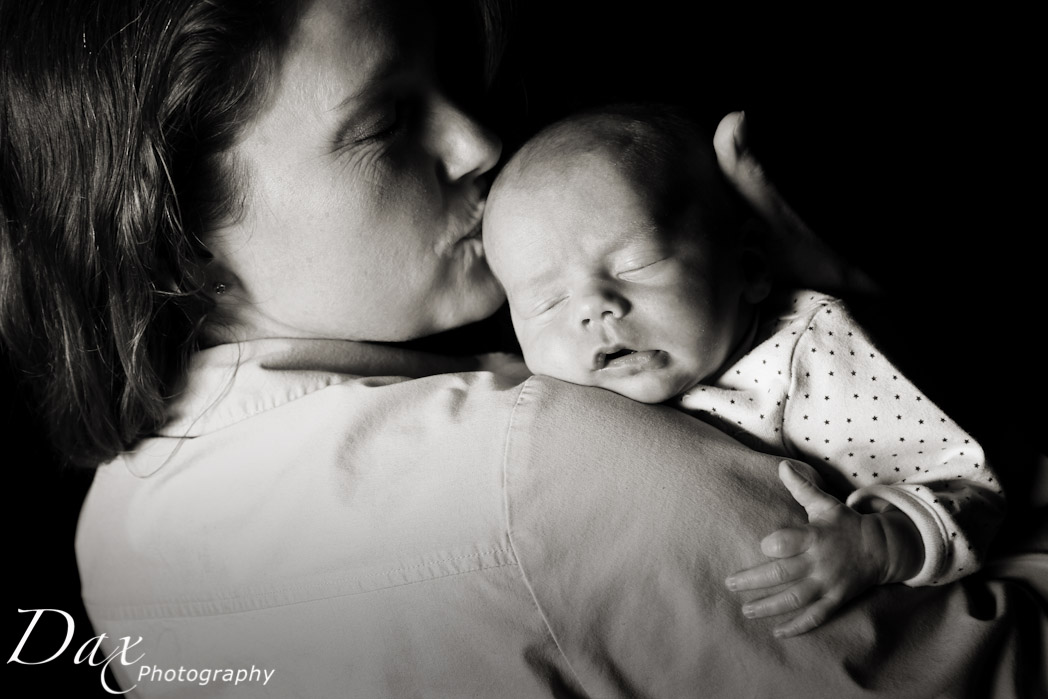 Newborn-Baby-Photography-.jpg