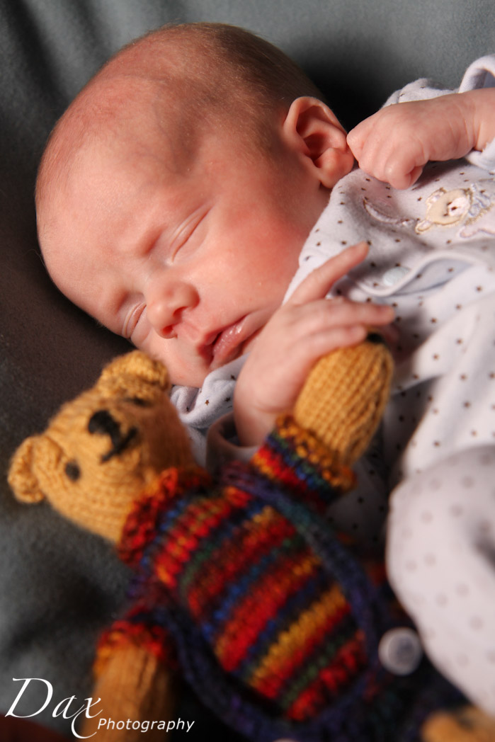 Newborn-Baby-Photography-6056.jpg