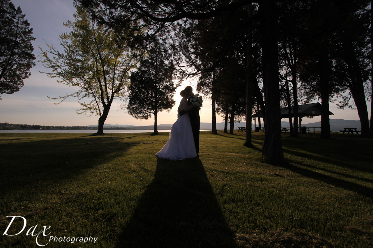 wpid-Wedding-Photography-at-sunset-in-Montana-6239.jpg