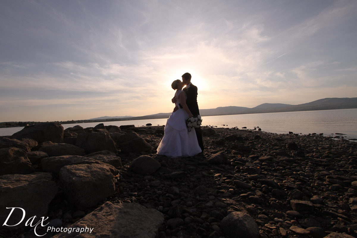 wpid-Wedding-Photography-at-sunset-in-Montana-6341.jpg