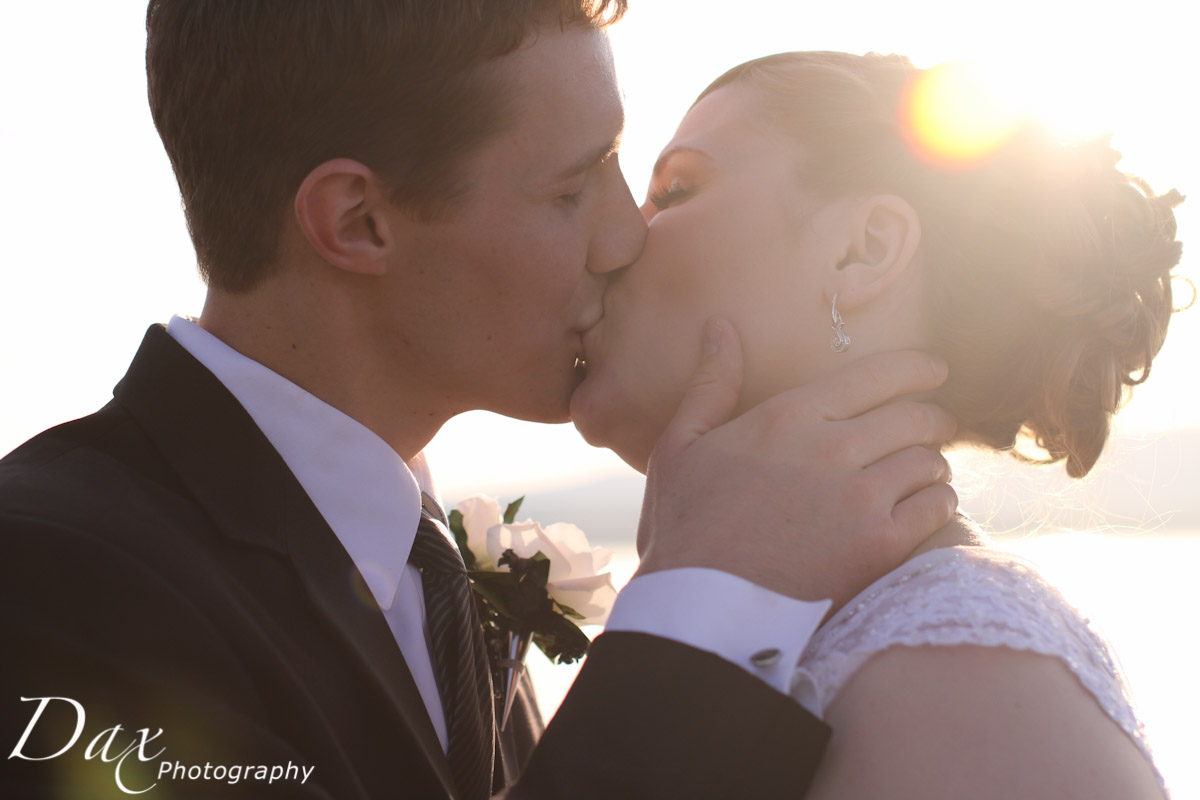 wpid-Wedding-Photography-at-sunset-in-Montana-6481.jpg