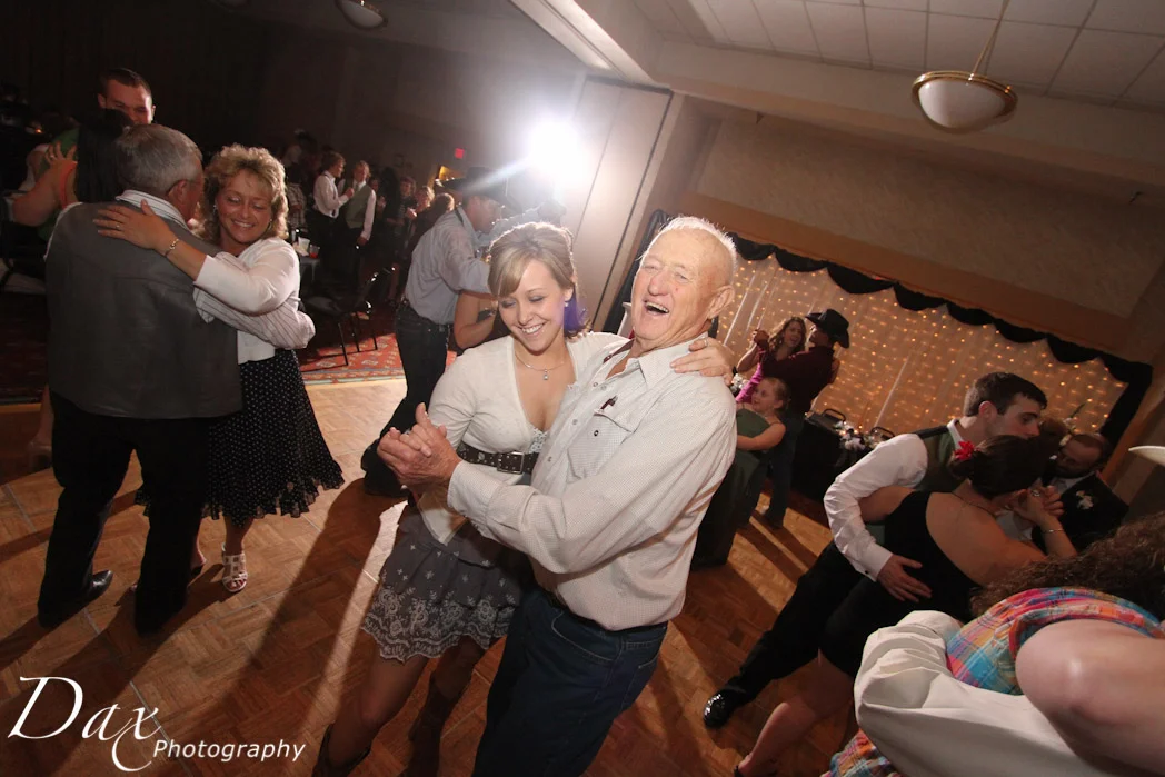 wpid-Missoula-Wedding-Photography-8507.jpg
