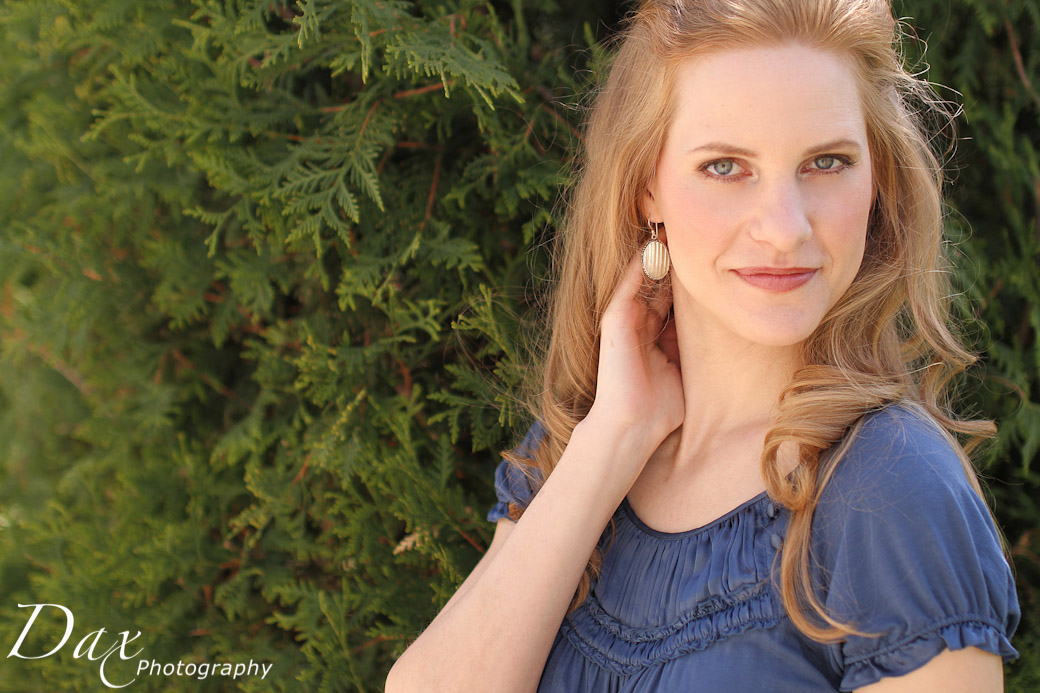 wpid-Opera-Singer-Portrait-In-Missoula-Montana-11.jpg