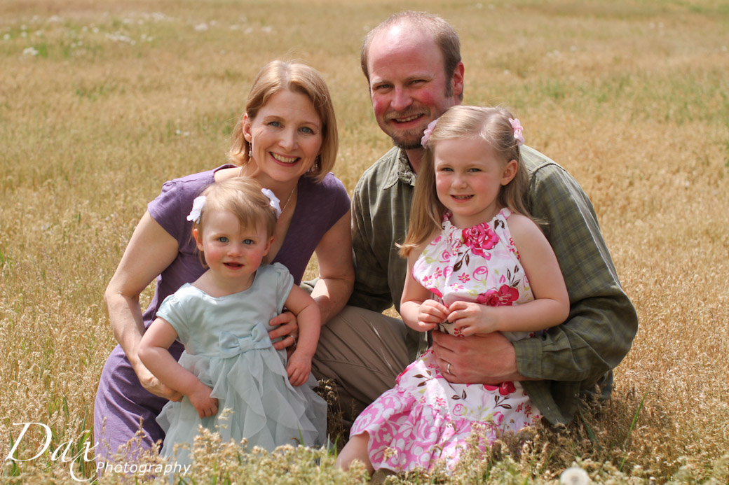wpid-Family-Portrait-in-Missoula-Montana-4190.jpg