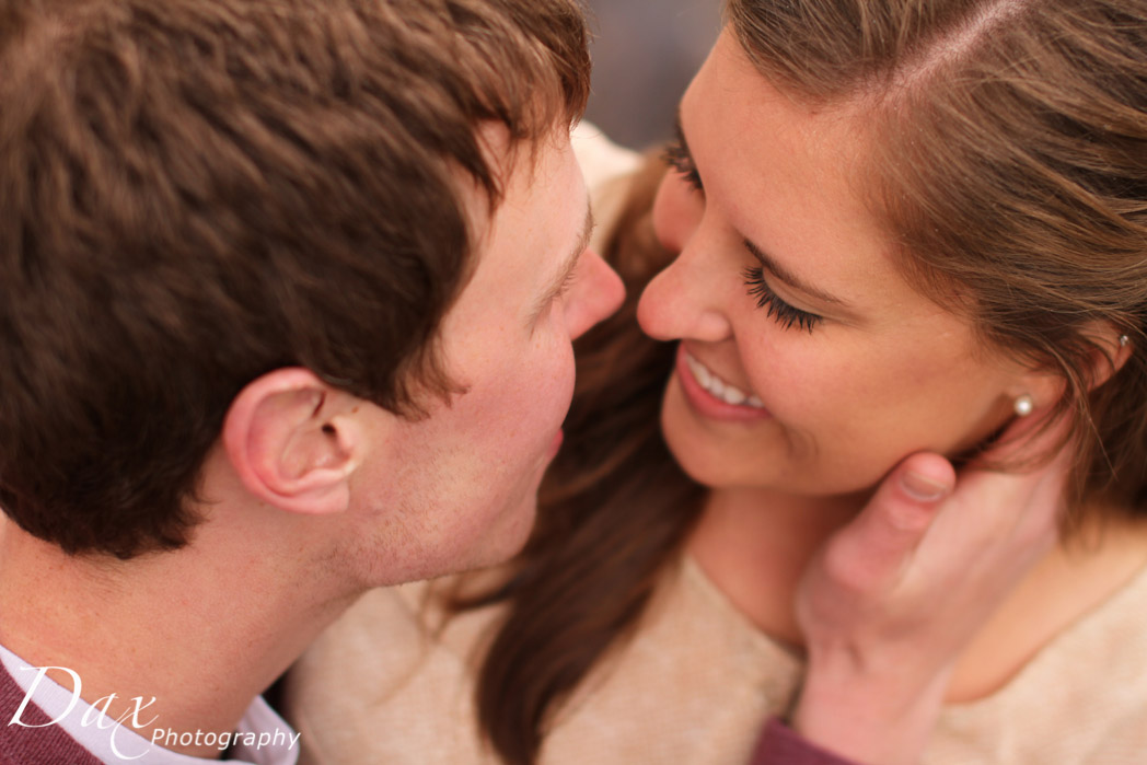 wpid-Enagement-Portrait-Missoula-Montana-.jpg