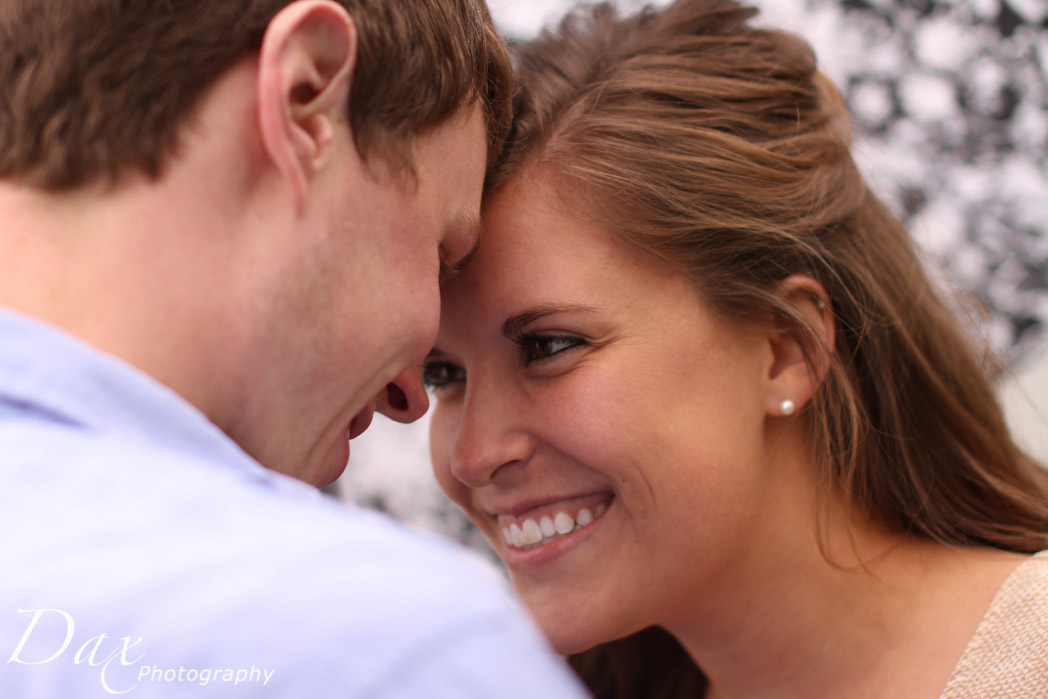 wpid-Enagement-Portrait-Missoula-Montana-5.jpg