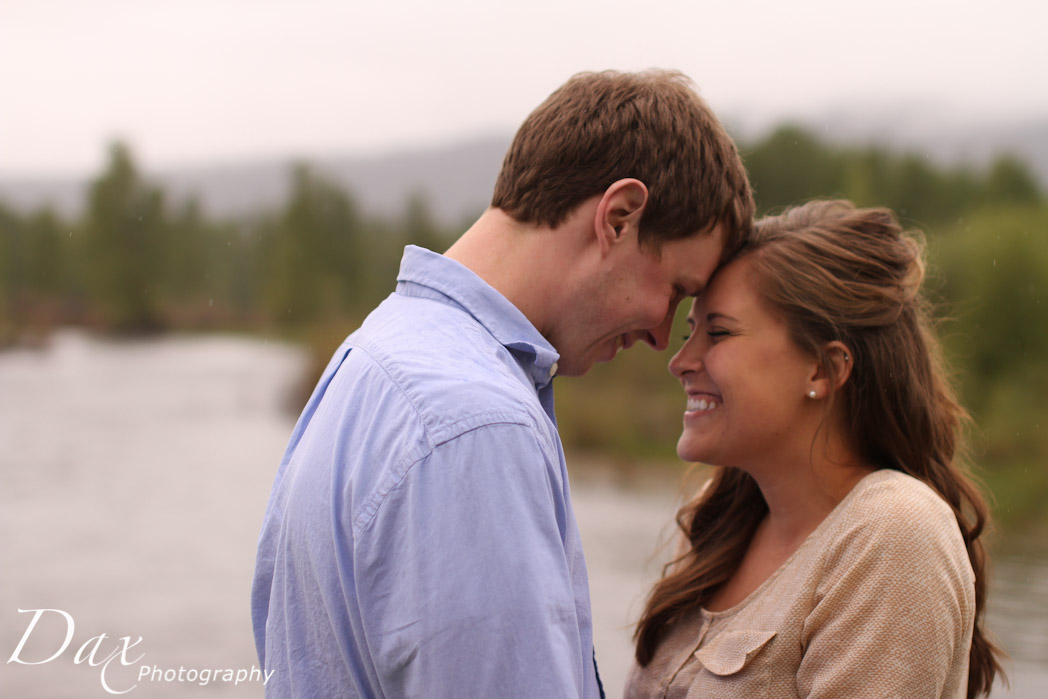 wpid-Enagement-Portrait-Missoula-Montana-9967.jpg