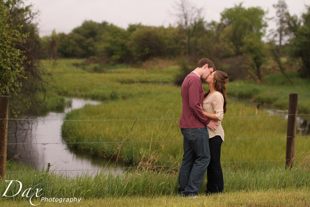 wpid-Enagement-Portrait-Missoula-Montana-0743.jpg