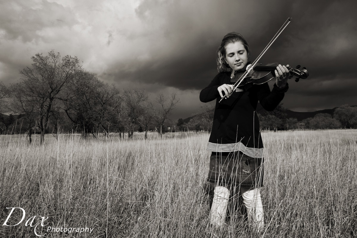 wpid-Child-with-violin-3.jpg