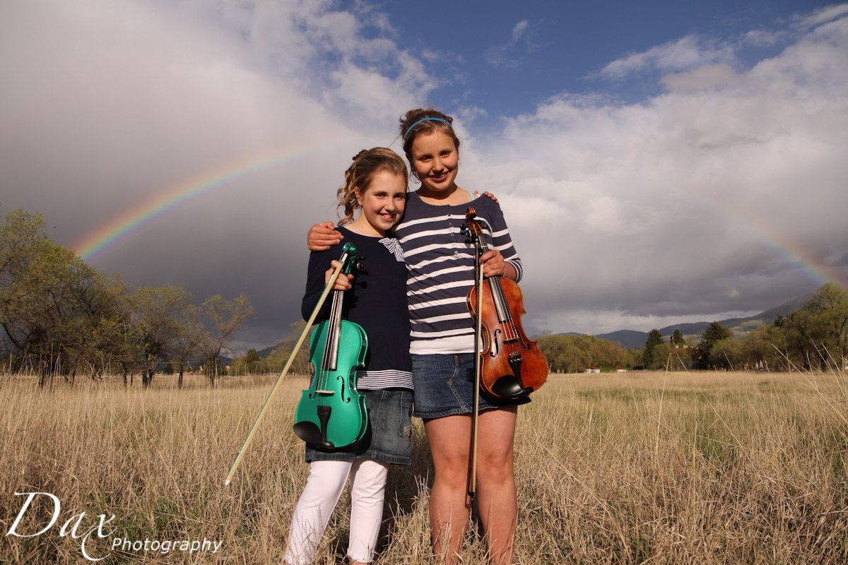 wpid-Child-with-violin-3362.jpg