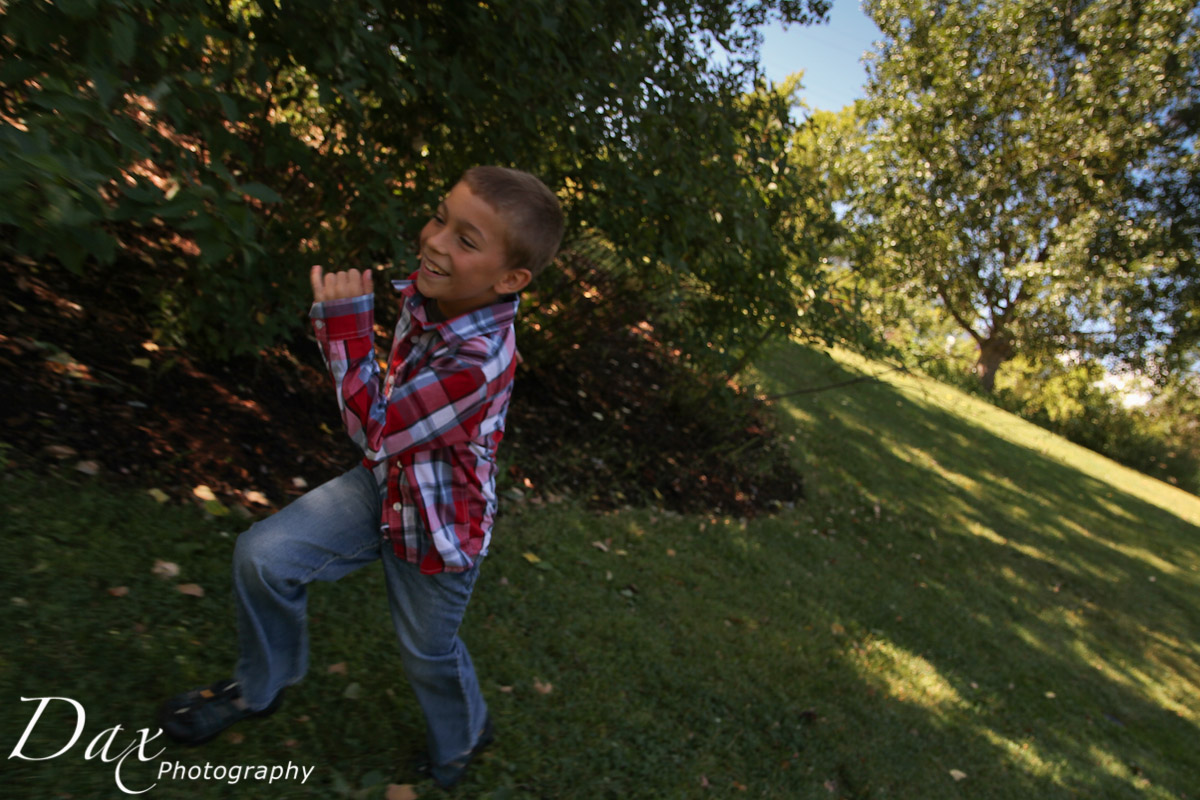 wpid-Missoula-Family-Portrait-95201.jpg