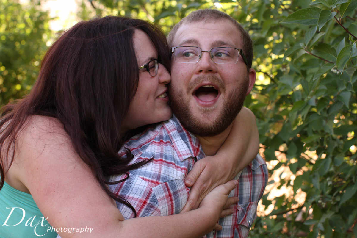 wpid-Missoula-Family-Portrait-9897.jpg