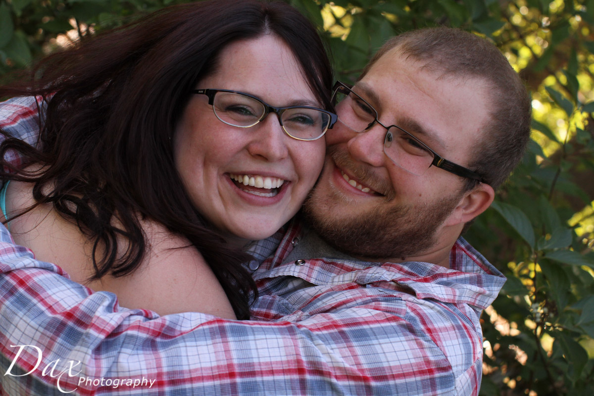 wpid-Missoula-Family-Portrait-0066.jpg