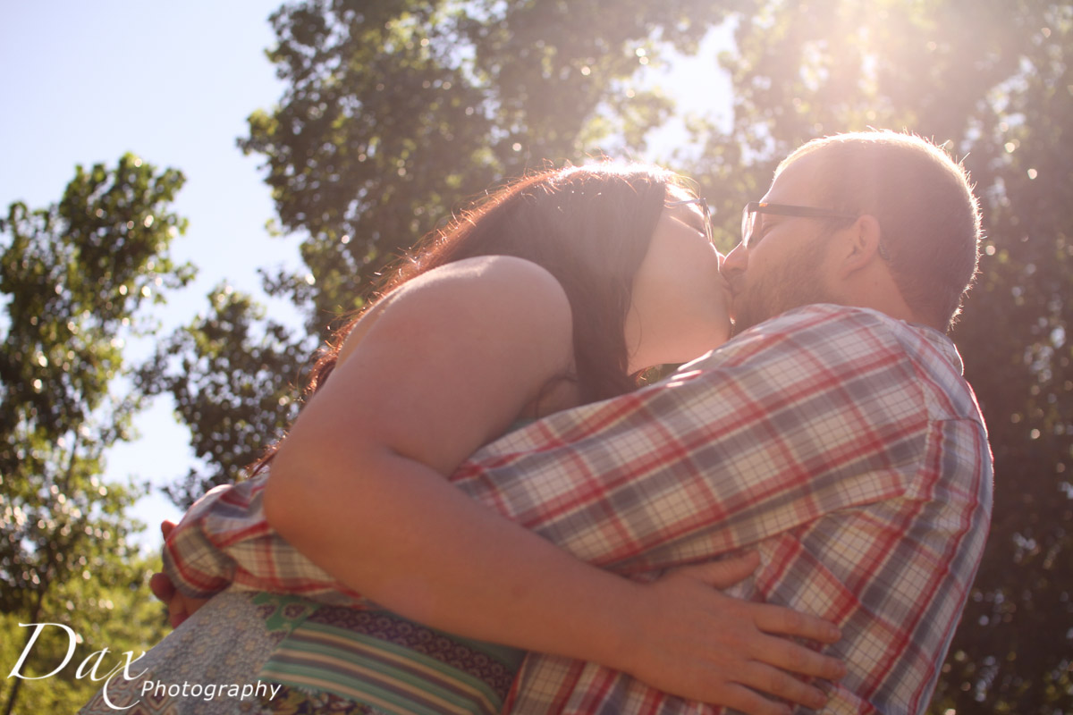 wpid-Missoula-Family-Portrait-0170.jpg