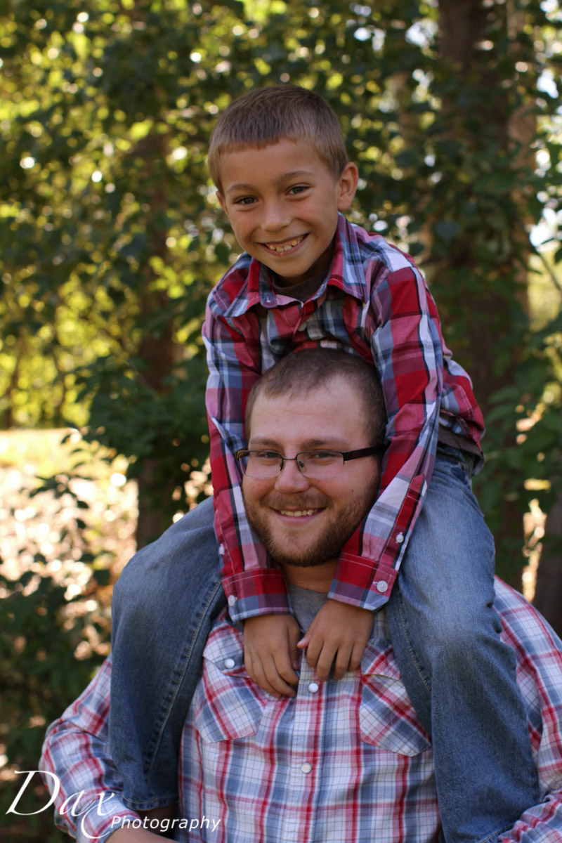 wpid-Missoula-Family-Portrait-10281.jpg