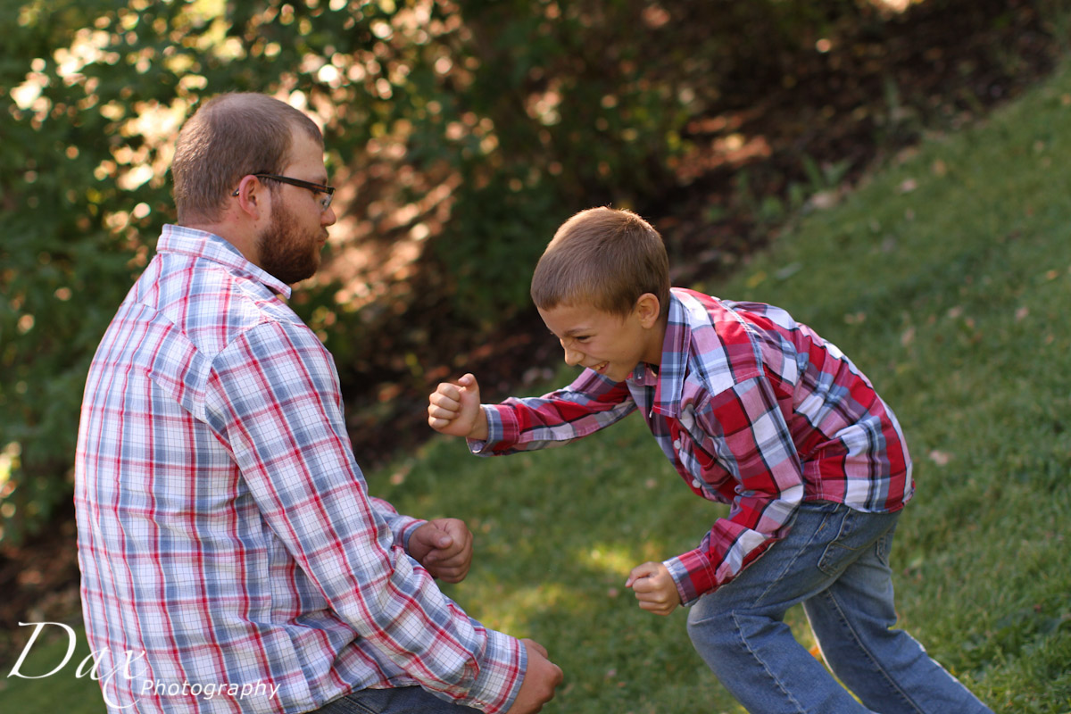 wpid-Missoula-Family-Portrait-10801.jpg