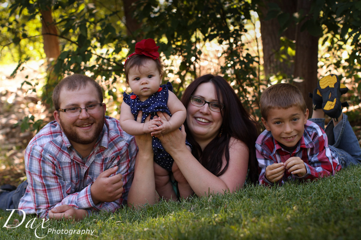 wpid-Missoula-Family-Portrait-18511.jpg