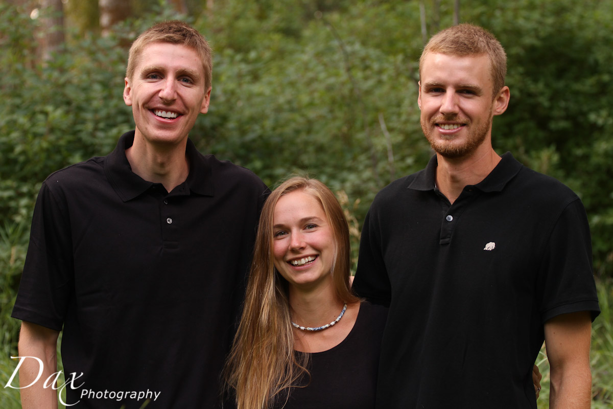 wpid-Missoula-Family-Portrait-1175.jpg