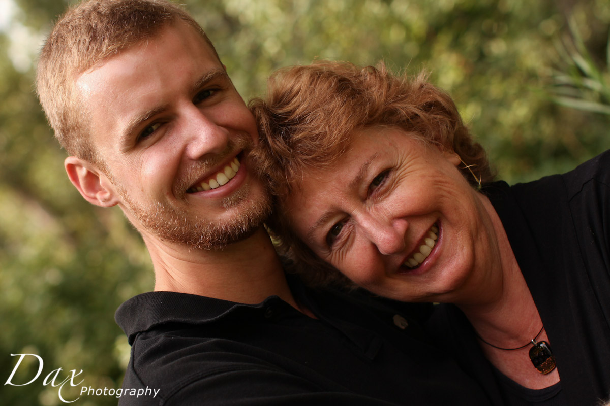 wpid-Missoula-Family-Portrait-1828.jpg