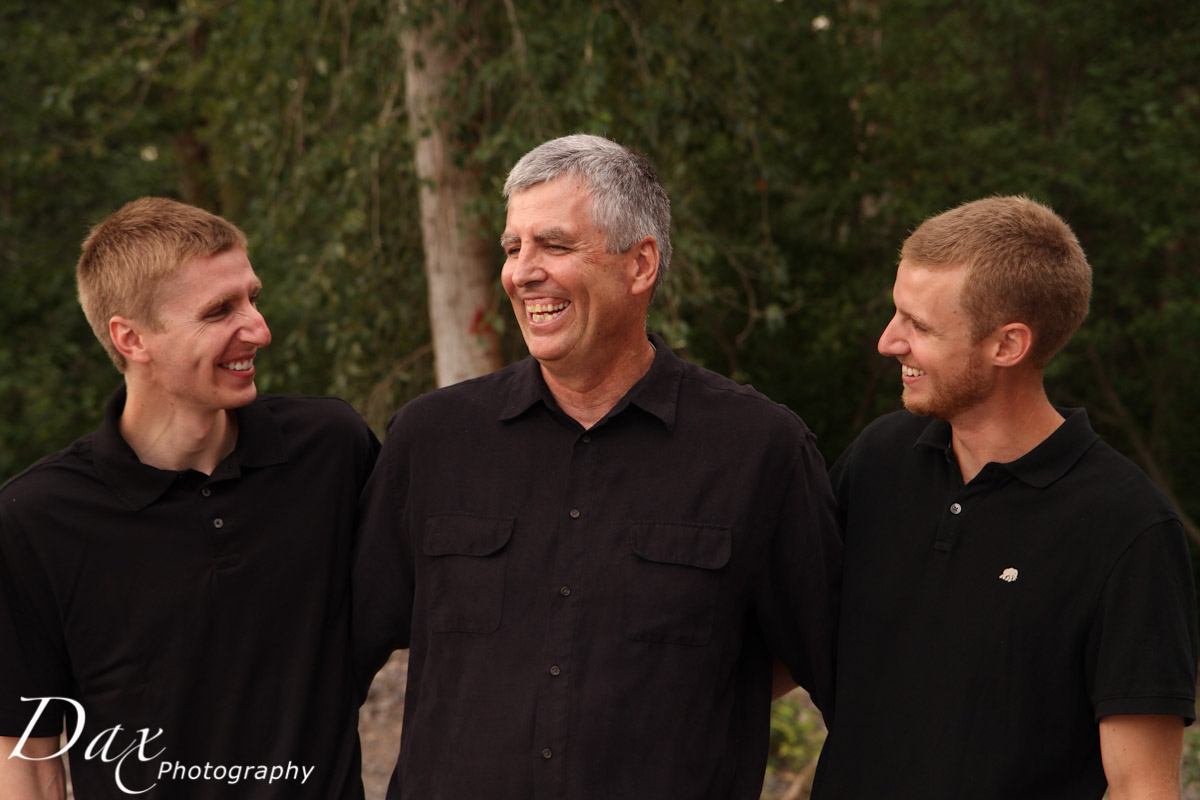 wpid-Missoula-Family-Portrait-2118.jpg