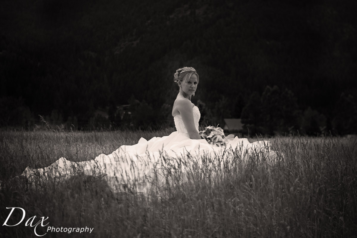 wpid-Missoula-Wedding-Photo-1.jpg