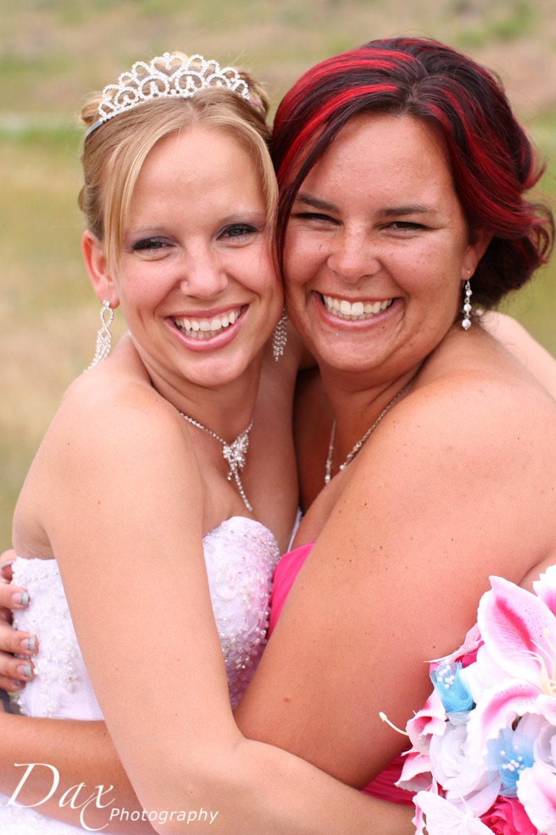 wpid-Missoula-Wedding-Photo-13091.jpg