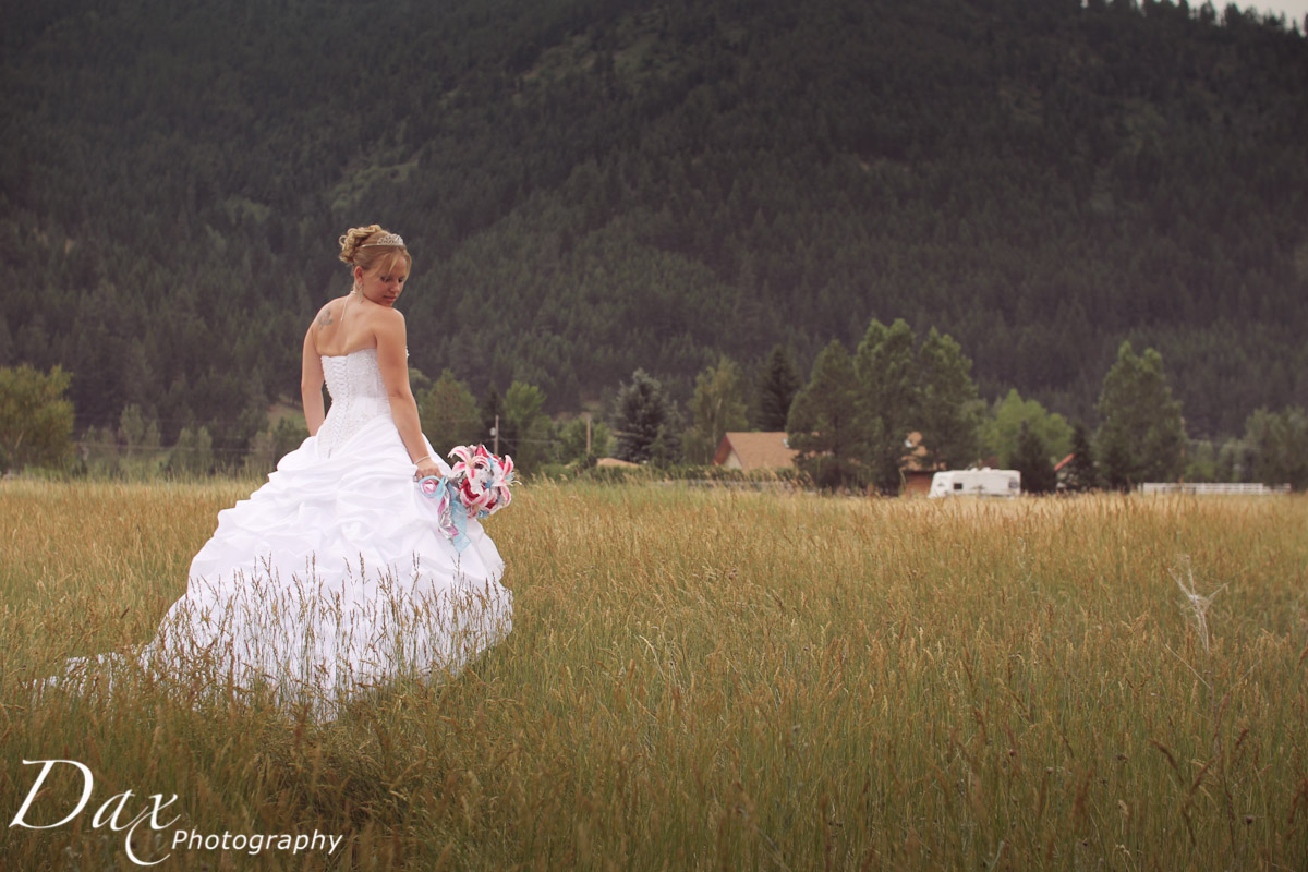 wpid-Missoula-Wedding-Photo-81.jpg