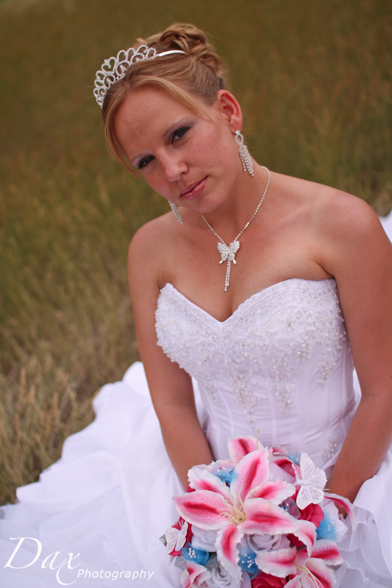 wpid-Missoula-Wedding-Photo-14491.jpg