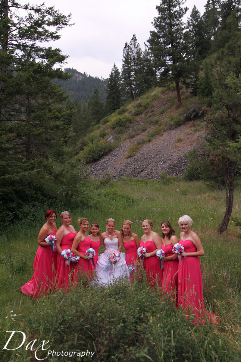 wpid-Missoula-Wedding-Photo-21911.jpg