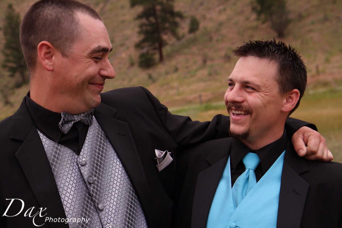 wpid-Missoula-Wedding-Photo-78361.jpg