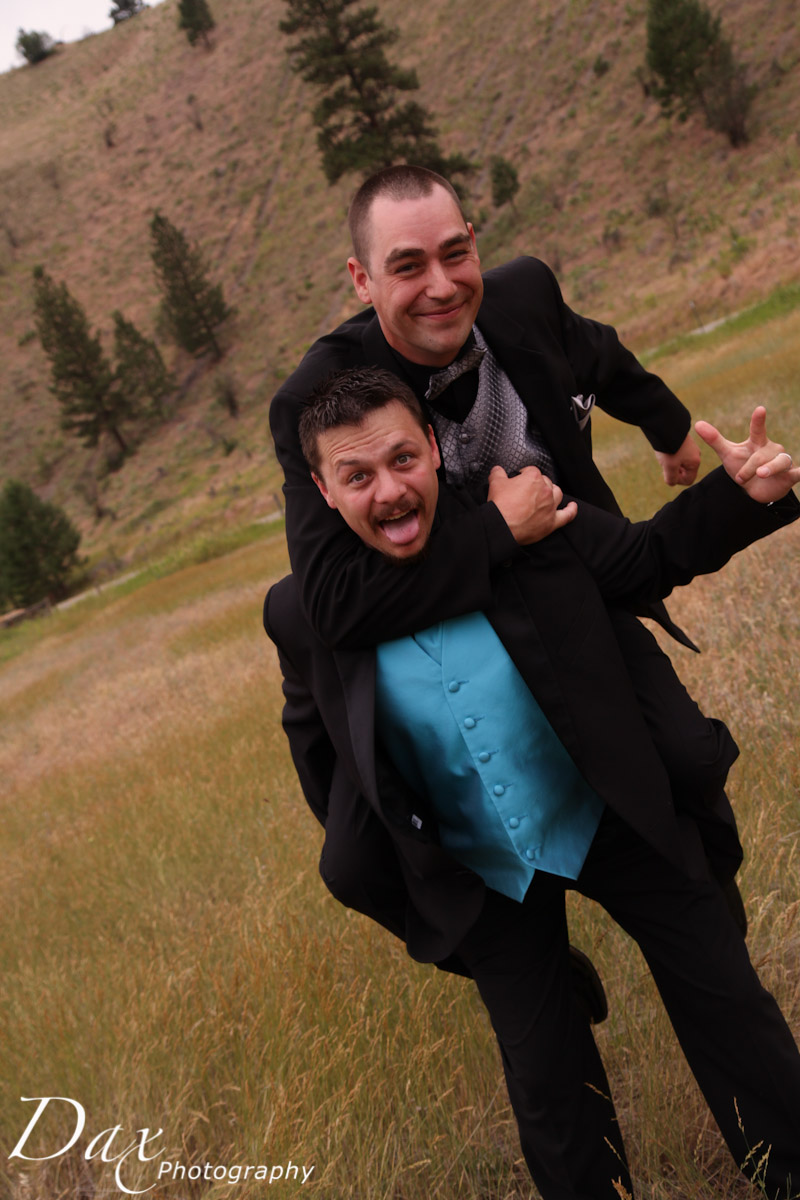 wpid-Missoula-Wedding-Photo-78861.jpg