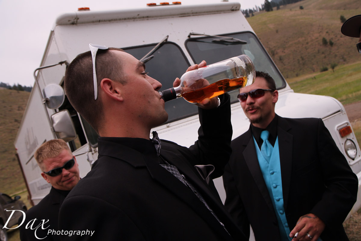 wpid-Missoula-Wedding-Photo-88981.jpg