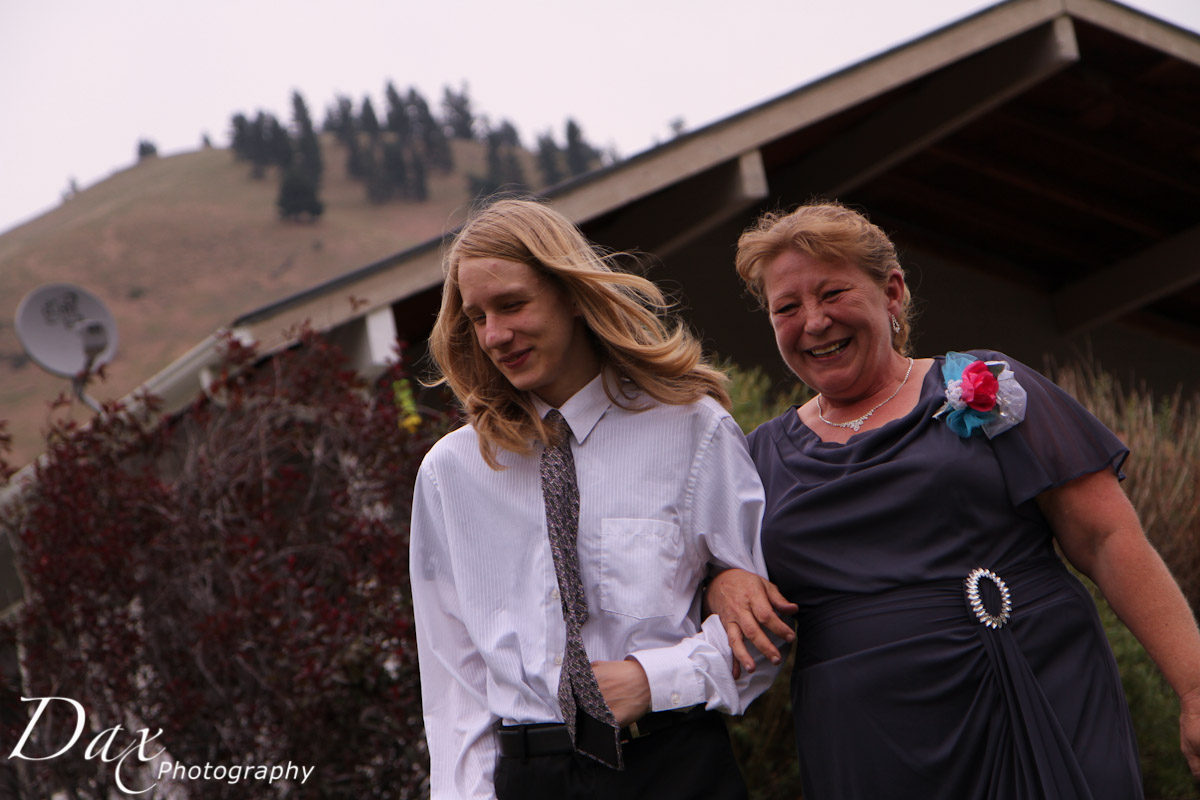 wpid-Missoula-Wedding-Photo-90911.jpg