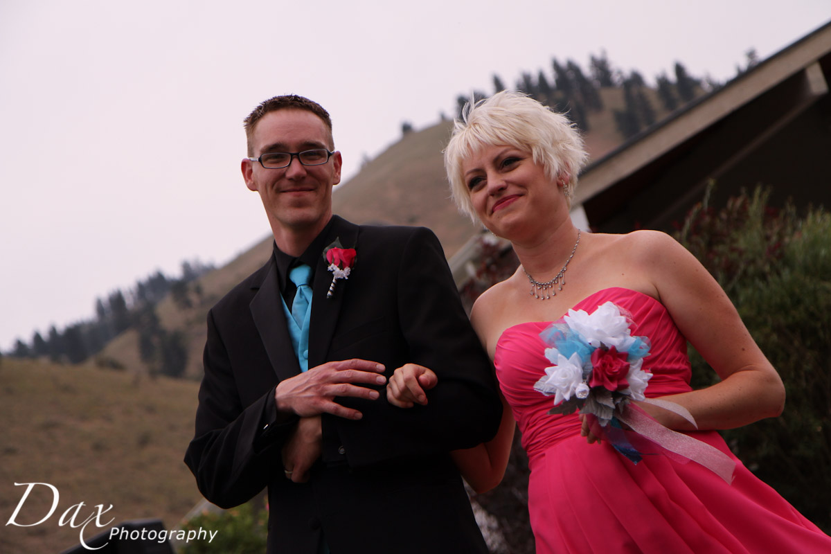 wpid-Missoula-Wedding-Photo-91301.jpg