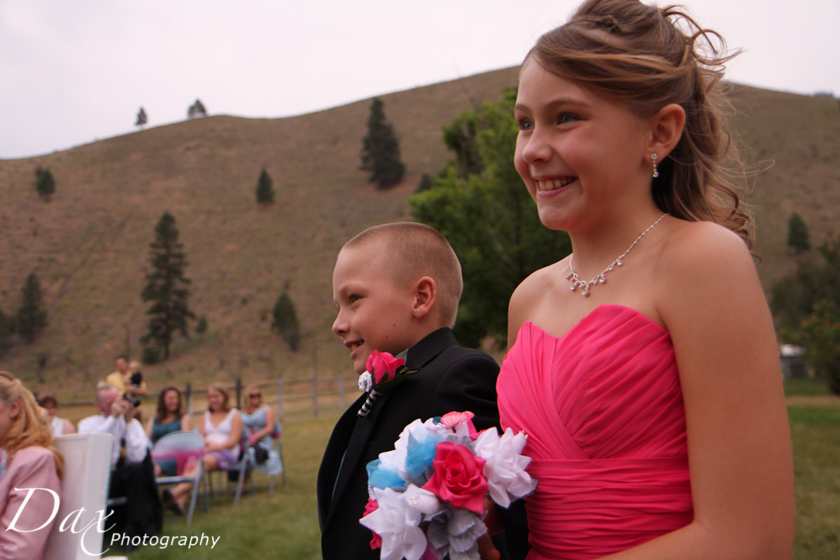 wpid-Missoula-Wedding-Photo-91791.jpg