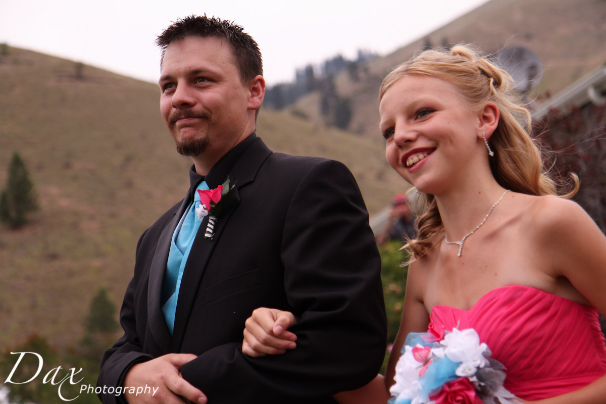 wpid-Missoula-Wedding-Photo-0011.jpg