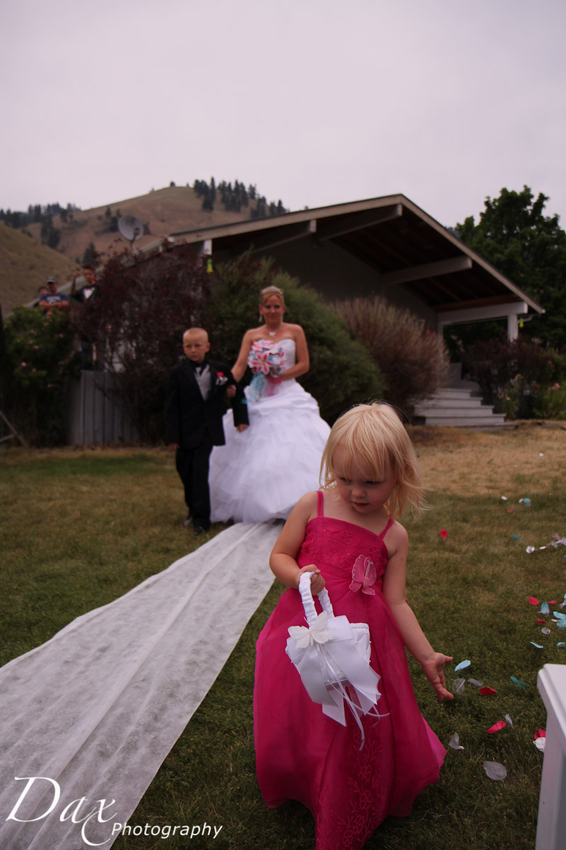 wpid-Missoula-Wedding-Photo-92841.jpg