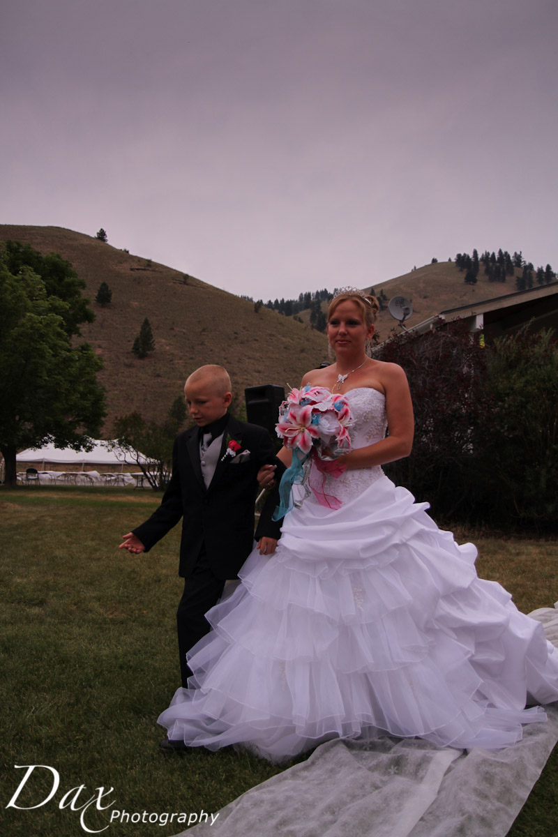 wpid-Missoula-Wedding-Photo-92941.jpg