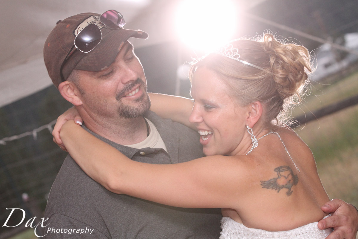 wpid-Missoula-Wedding-Photo-80841.jpg