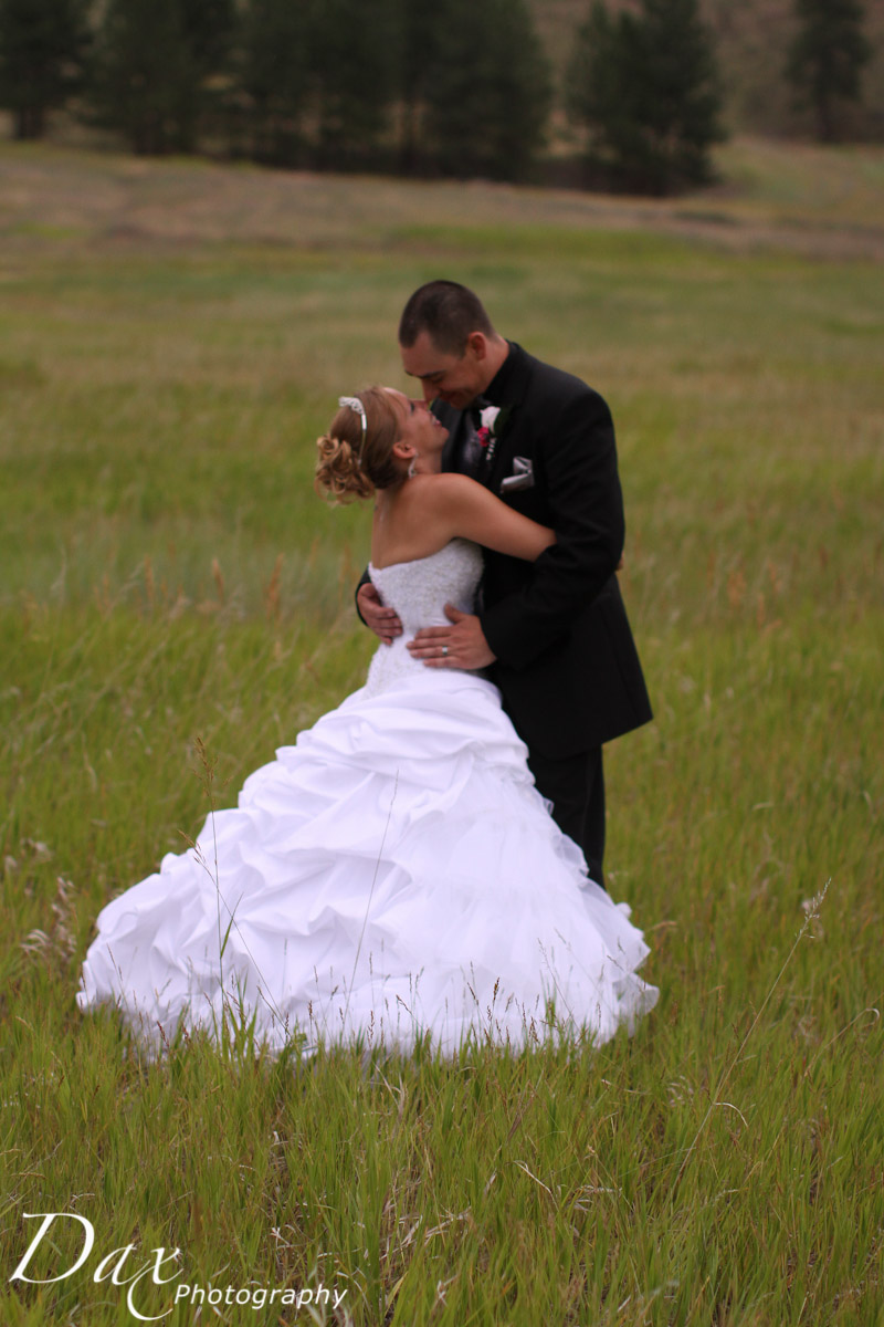 wpid-Missoula-Wedding-Photo-89791.jpg