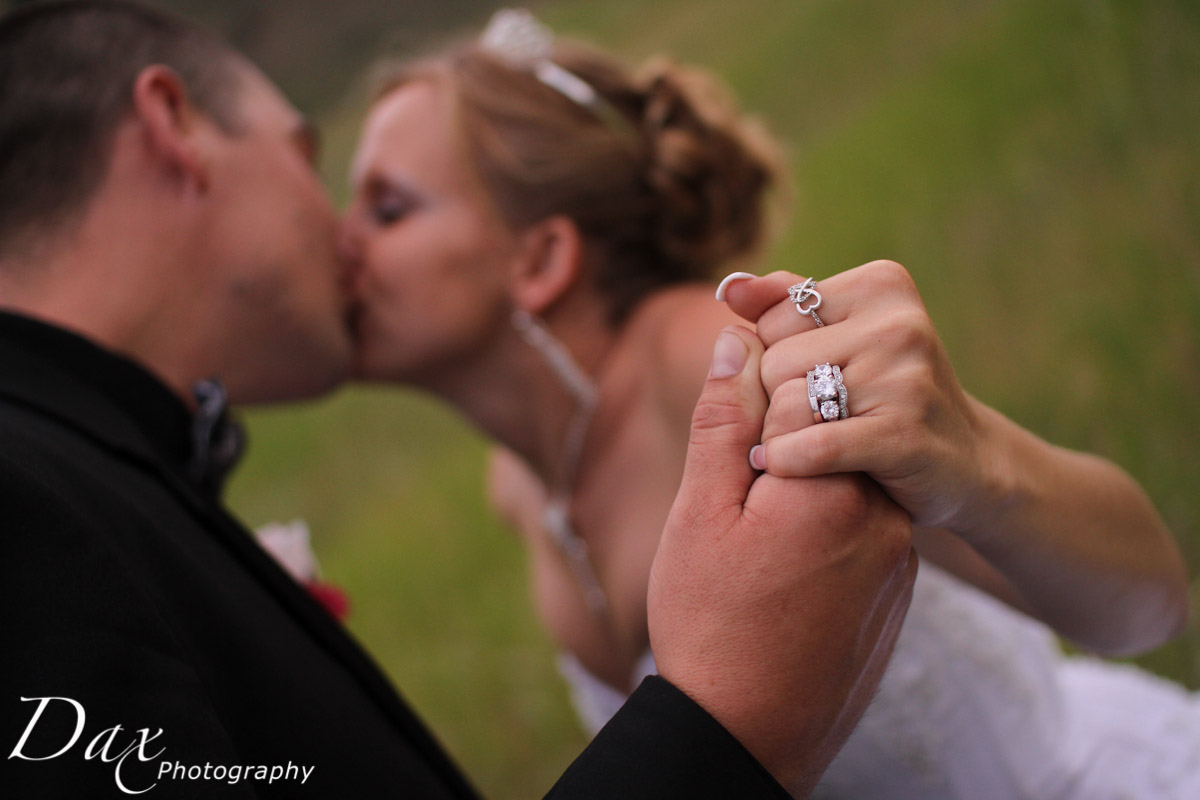 wpid-Missoula-Wedding-Photo-9155.jpg