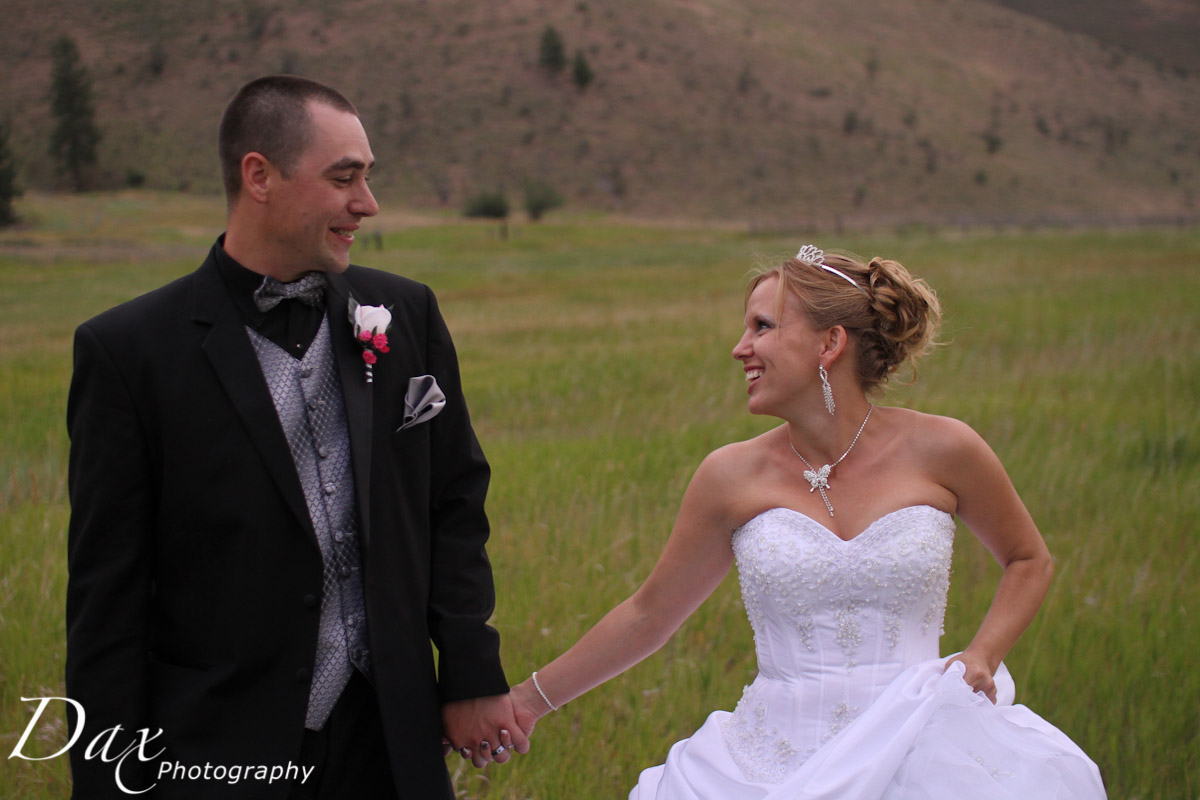 wpid-Missoula-Wedding-Photo-001-2.jpg